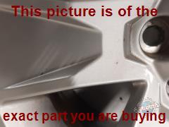 Part photo 5