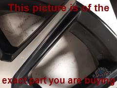 Part photo 5