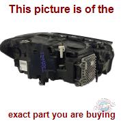 Part photo 5