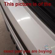 Part photo 5