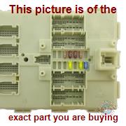 Part photo 5