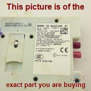 Part photo 5