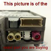 Part photo 5