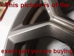 Part photo 5