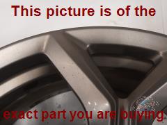 Part photo 5