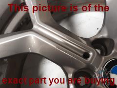 Part photo 5