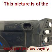 Part photo 5