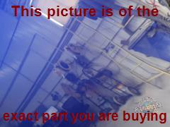 Part photo 5