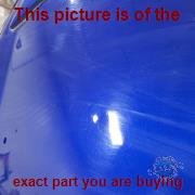 Part photo 5