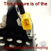 Part photo 5