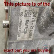 Part photo 5