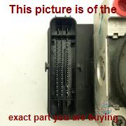 Part photo 5