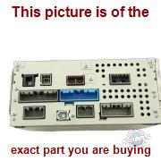 Part photo 5