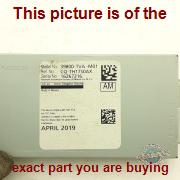Part photo 5