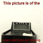 Part photo 5
