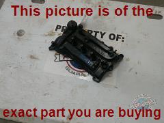 Part photo 5