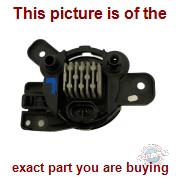 Part photo 5