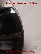 Part photo 5