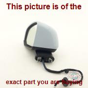 Part photo 5