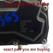 Part photo 5