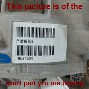 Part photo 5