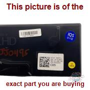 Part photo 5