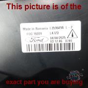 Part photo 5