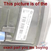 Part photo 5