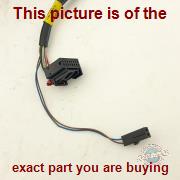 Part photo 5