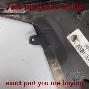 Part photo 5
