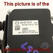 Part photo 5