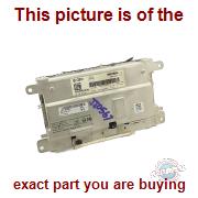 Part photo 5