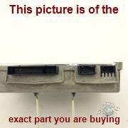 Part photo 5