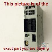 Part photo 5