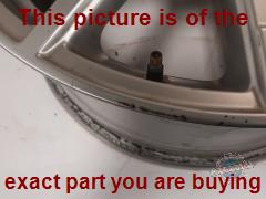 Part photo 5