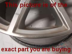 Part photo 5