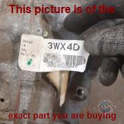 Part photo 5