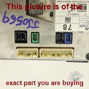 Part photo 5
