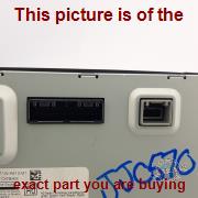Part photo 5