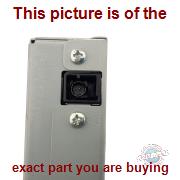 Part photo 5