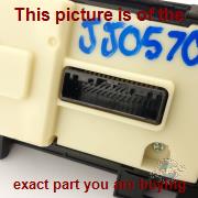 Part photo 5