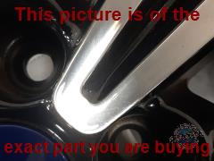 Part photo 5