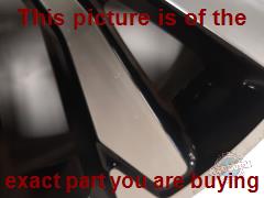 Part photo 5