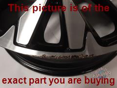 Part photo 5