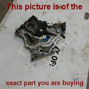 Part photo 5