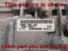 Part photo 5