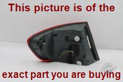 Part photo 5