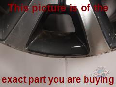 Part photo 5