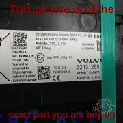Part photo 5