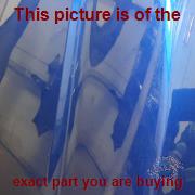 Part photo 5